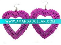 Wholesale my style jewelry