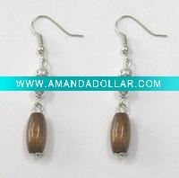 Wholesale Fashion Jewelry