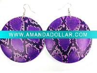 Wholesale wholesale jewelry earring