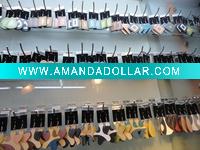 Wholesale Unique wooden earrings