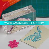 Wholesale Clear stamp
