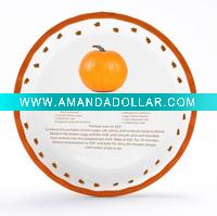 ceramic plates dishes