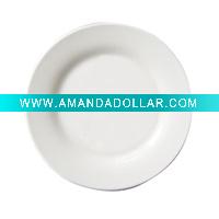 Sublimation Plate
