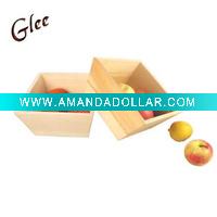 fruit dish