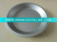 250mm Pizza Plate