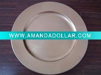 Wholesale plastic plate