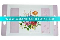 Wholesale Melamine Wares&Melamine Plate