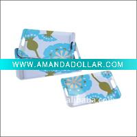Wholesale checkered plate