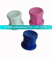 Nail Dishes/nail container