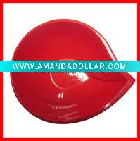 Wholesale fruit plate