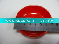 2011 PP small soya dish