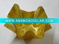 Wholesale Acrylic Candy Plate