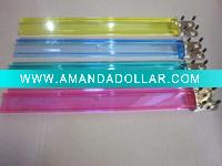 american Mah Jongg racks