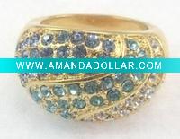 gemston ring