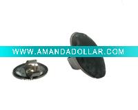 Fashion Gemstone Ring