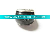 Fashion gemstone ring