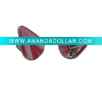 Fashion Gemstone Ring