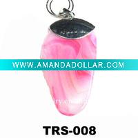 Wholesale Fashion gemstone necklace, turquoise necklaces, gemstone pendants