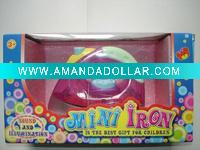 Wholesale Play House Toy For Kids