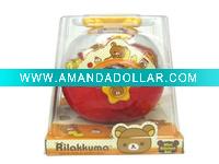 Wholesale hot sale fast food play set toys playing house toy