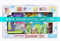 Wholesale Wholesale Play House Toy