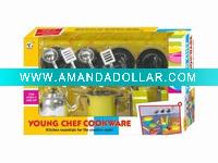 Wholesale neca toys