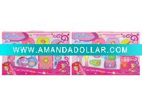 Wholesale kitchen play set