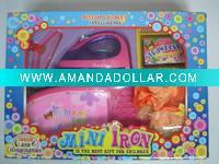 Wholesale Kids Toys For Promotion Gift