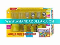 action toys