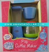 Wholesale Plastic Children Kitchen Toy Set