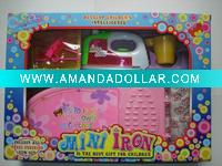 Wholesale Kids Toys For Promotion Gifts