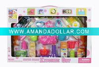 Wholesale New Kids Toys For 2012