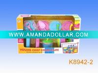 Wholesale educational toys