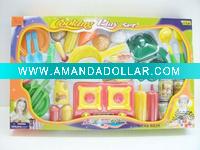 Wholesale 2010 New kitchen toys/set,pretend play (EN71/ASTM)