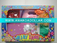 Mini Toy For Kids Gift