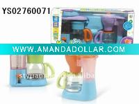 Kitchen Toy