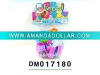 kids play kitchen set