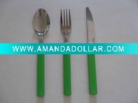 Wholesale Plastic cutlery