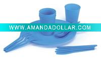Wholesale Picnic Set