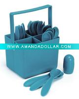 Wholesale Picnic Set