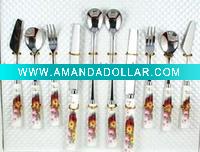 Wholesale Exquisite tableware