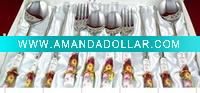 Wholesale Fancy tableware
