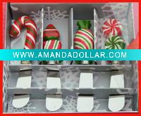 Wholesale stainless steel children cutlery