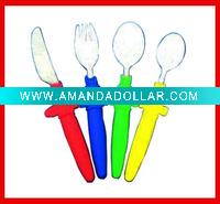 children cutlery