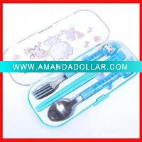 children cutlery sets