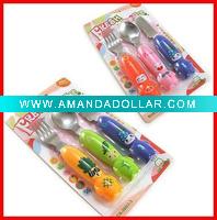 children cutlery set