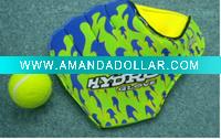 Wholesale baseball gloves,neoprene baseball gloves