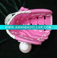 Wholesale Supply Each kind of size each kind of specification baseball glove