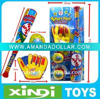 2012 Sport Products For Baseball