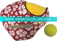 Wholesale baseball gloves,neoprene baseball gloves